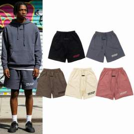 Picture of Fear Of God Short Pants _SKUFOGM-2XLcztx968617295